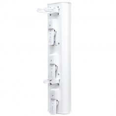 Antena Ubiquiti UISP airPRISM 3x30° HD Sector AP-5AC-90-HD
