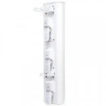 Antena Ubiquiti UISP airPRISM 3x30° HD Sector AP-5AC-90-HD