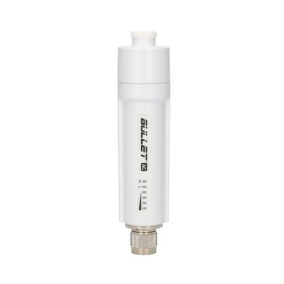 Antena Ubiquiti UISP airMAX Bullet AC B-DB-AC