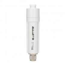 Antena Ubiquiti UISP airMAX Bullet AC B-DB-AC