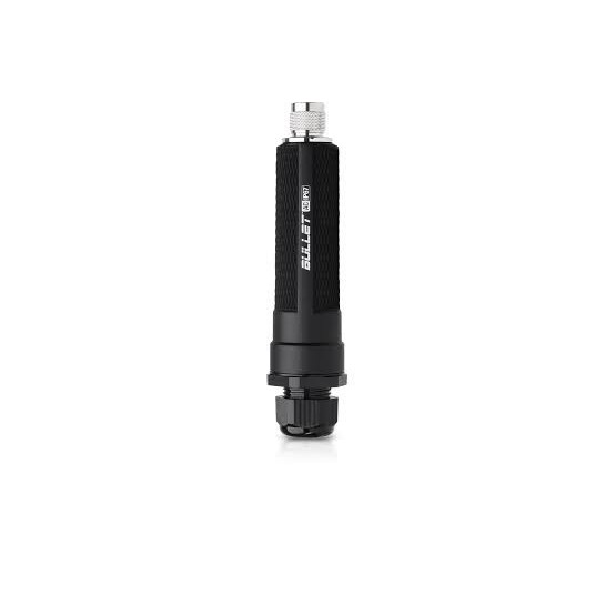Antena Ubiquiti UISP airMAX Bullet AC IP67 BULLETAC-IP67