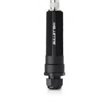 Antena Ubiquiti UISP airMAX Bullet AC IP67 BULLETAC-IP67