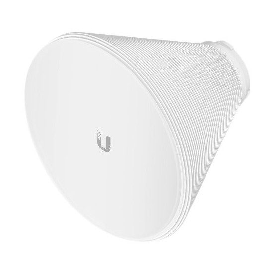Antena Ubiquiti UISP airMAX PrismStation Horn Horn-5-30