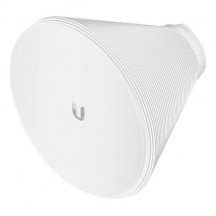 Antena Ubiquiti UISP airMAX PrismStation Horn Horn-5-30