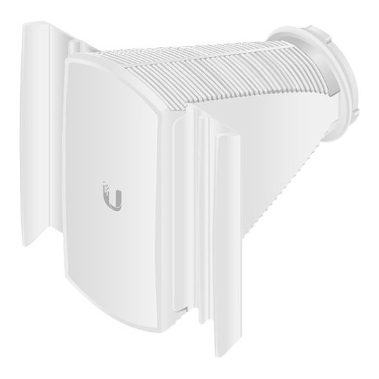 Antena Ubiquiti UISP airMAX PrismStation Horn Horn-5-60