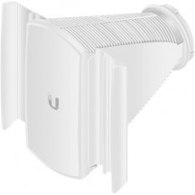 Antena Ubiquiti UISP airMAX PrismStation Horn Horn-5-60