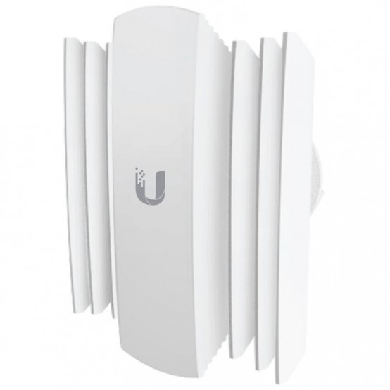 Antena Ubiquiti UISP airMAX PrismStation Horn Horn-5-90