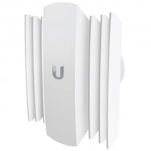 Antena Ubiquiti UISP airMAX PrismStation Horn Horn-5-90