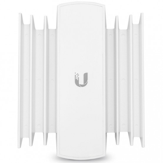 Antena Ubiquiti UISP airMAX PrismStation Horn Horn-5-90