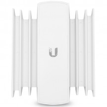 Antena Ubiquiti UISP airMAX PrismStation Horn Horn-5-90