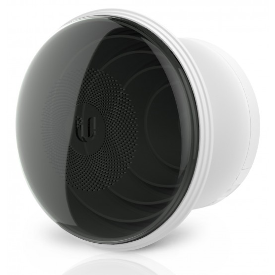 Antena Ubiquiti UISP airMAX IsoStation 5AC IS-5AC
