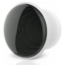 Antena Ubiquiti UISP airMAX IsoStation 5AC IS-5AC