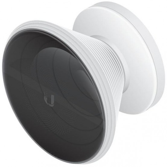 Antena Ubiquiti UISP airMAX IsoStation M5 IS-M5