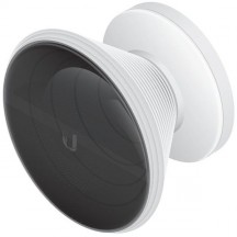 Antena Ubiquiti UISP airMAX IsoStation M5 IS-M5