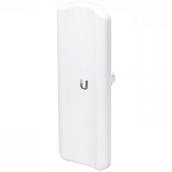 Antena Ubiquiti UISP airMAX Lite AP GPS LAP-GPS