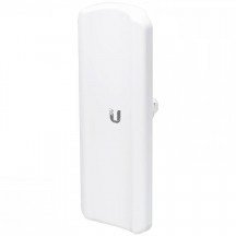 Antena Ubiquiti UISP airMAX Lite AP GPS LAP-GPS