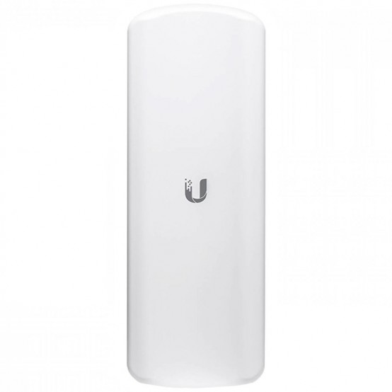 Antena Ubiquiti UISP airMAX Lite AP GPS LAP-GPS