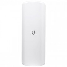 Antena Ubiquiti UISP airMAX Lite AP GPS LAP-GPS