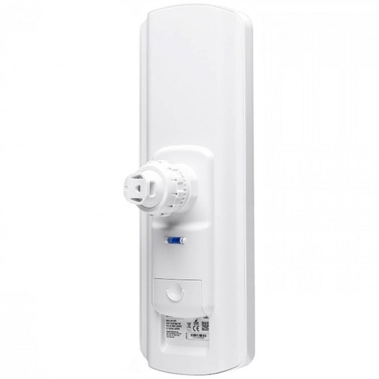 Antena Ubiquiti UISP airMAX Lite AP GPS LAP-GPS