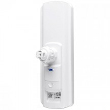 Antena Ubiquiti UISP airMAX Lite AP GPS LAP-GPS