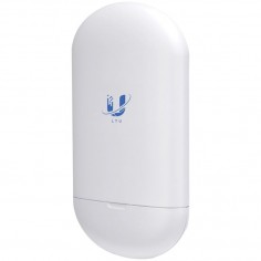 Antena Ubiquiti UISP LTU Lite LTU-LITE