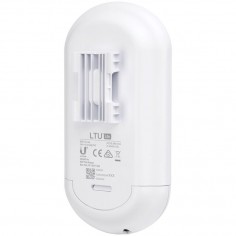 Antena Ubiquiti UISP LTU Lite LTU-LITE 2