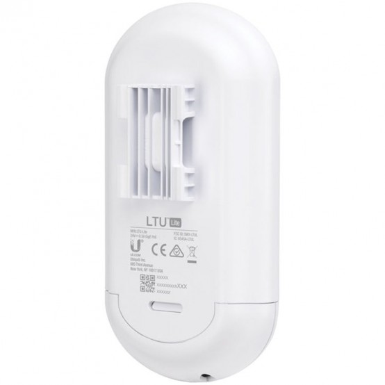 Antena Ubiquiti UISP LTU Lite LTU-LITE