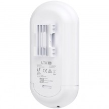 Antena Ubiquiti UISP LTU Lite LTU-LITE