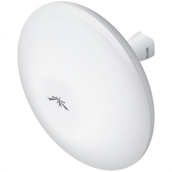 Antena Ubiquiti UISP airMAX NanoBeam M5 NBE-M5-16