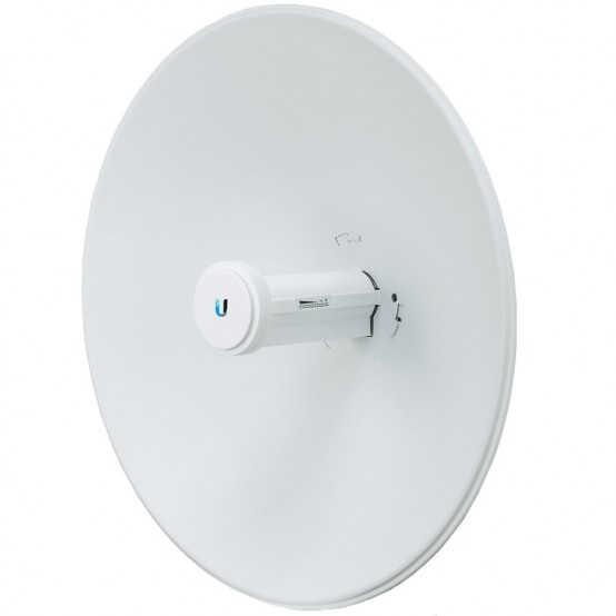 Antena Ubiquiti UISP airMAX PowerBeam 2AC 400 PBE-2AC-400