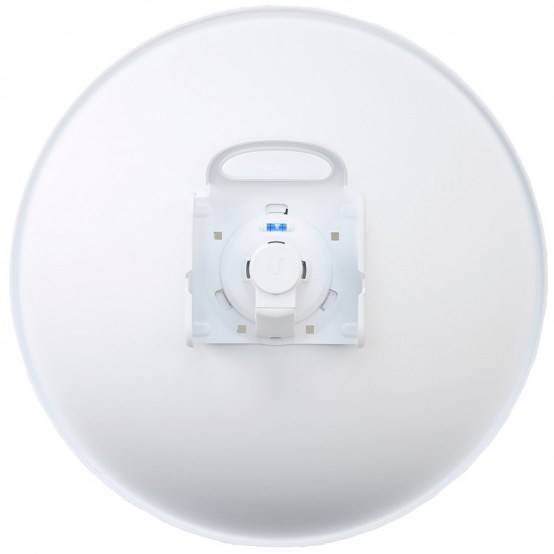Antena Ubiquiti UISP airMAX PowerBeam 2AC 400 PBE-2AC-400