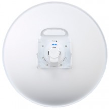 Antena Ubiquiti UISP airMAX PowerBeam 2AC 400 PBE-2AC-400