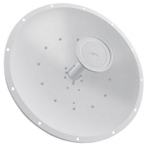 Antena Ubiquiti UISP airMAX 5 GHz, 30 dBi RocketDish LW Antenna RD-5G30-LW