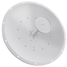 Antena Ubiquiti UISP airMAX 5 GHz, 30 dBi RocketDish LW Antenna RD-5G30-LW
