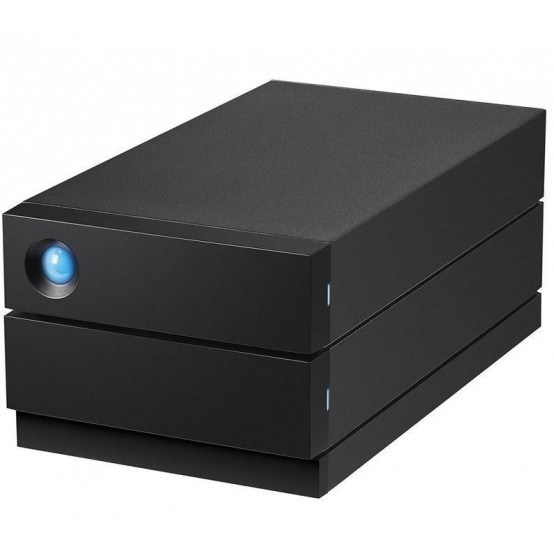 Hard disk LaCie 2big STHJ16000800 STHJ16000800