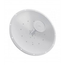 Antena Ubiquiti UISP airMAX AC 5 GHz, 34 dBi RocketDish Antenna RD-5G34