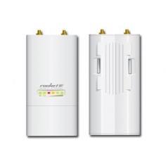 Antena Ubiquiti UISP airMAX Rocket M2 ROCKETM2