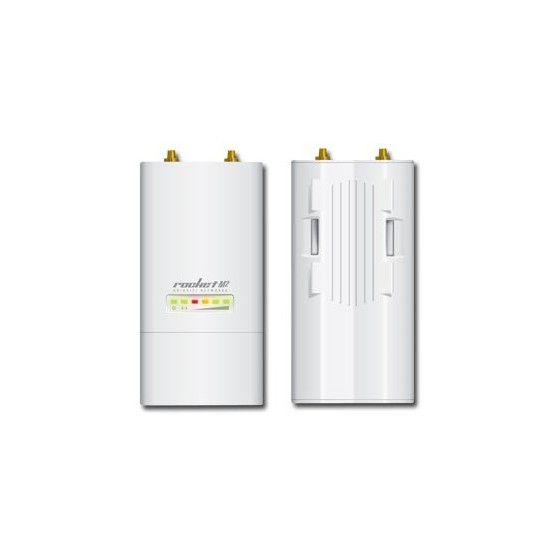 Antena Ubiquiti UISP airMAX Rocket M2 ROCKETM2