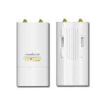 Antena Ubiquiti UISP airMAX Rocket M2 ROCKETM2