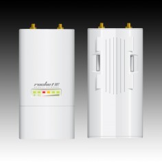Antena Ubiquiti UISP airMAX Rocket M2 ROCKETM2 2