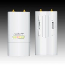Antena Ubiquiti UISP airMAX Rocket M2 ROCKETM2
