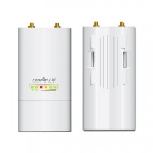 Antena Ubiquiti UISP airMAX Rocket M2 ROCKETM2