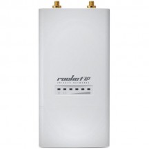Antena Ubiquiti UISP airMAX Rocket M3 ROCKETM3