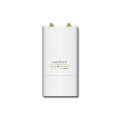 Antena Ubiquiti UISP airMAX Rocket M5 ROCKETM5