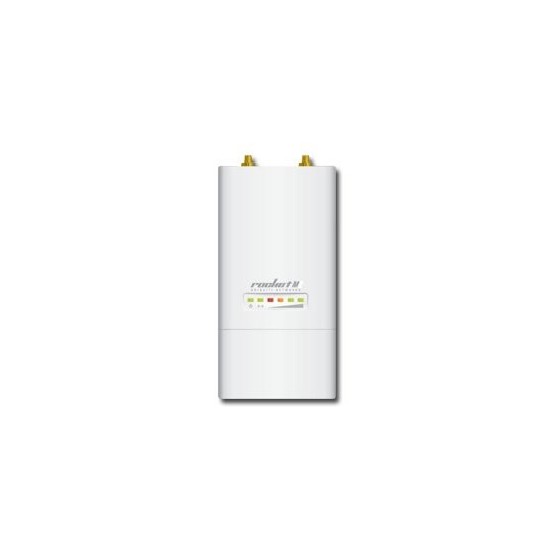 Antena Ubiquiti UISP airMAX Rocket M5 ROCKETM5