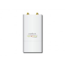 Antena Ubiquiti UISP airMAX Rocket M5 ROCKETM5