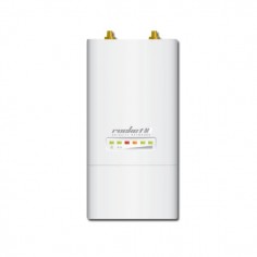 Antena Ubiquiti UISP airMAX Rocket M5 ROCKETM5 2