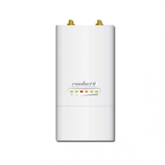 Antena Ubiquiti UISP airMAX Rocket M5 ROCKETM5
