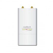 Antena Ubiquiti UISP airMAX Rocket M5 ROCKETM5