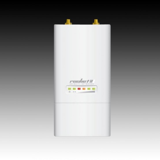 Antena Ubiquiti UISP airMAX Rocket M5 ROCKETM5